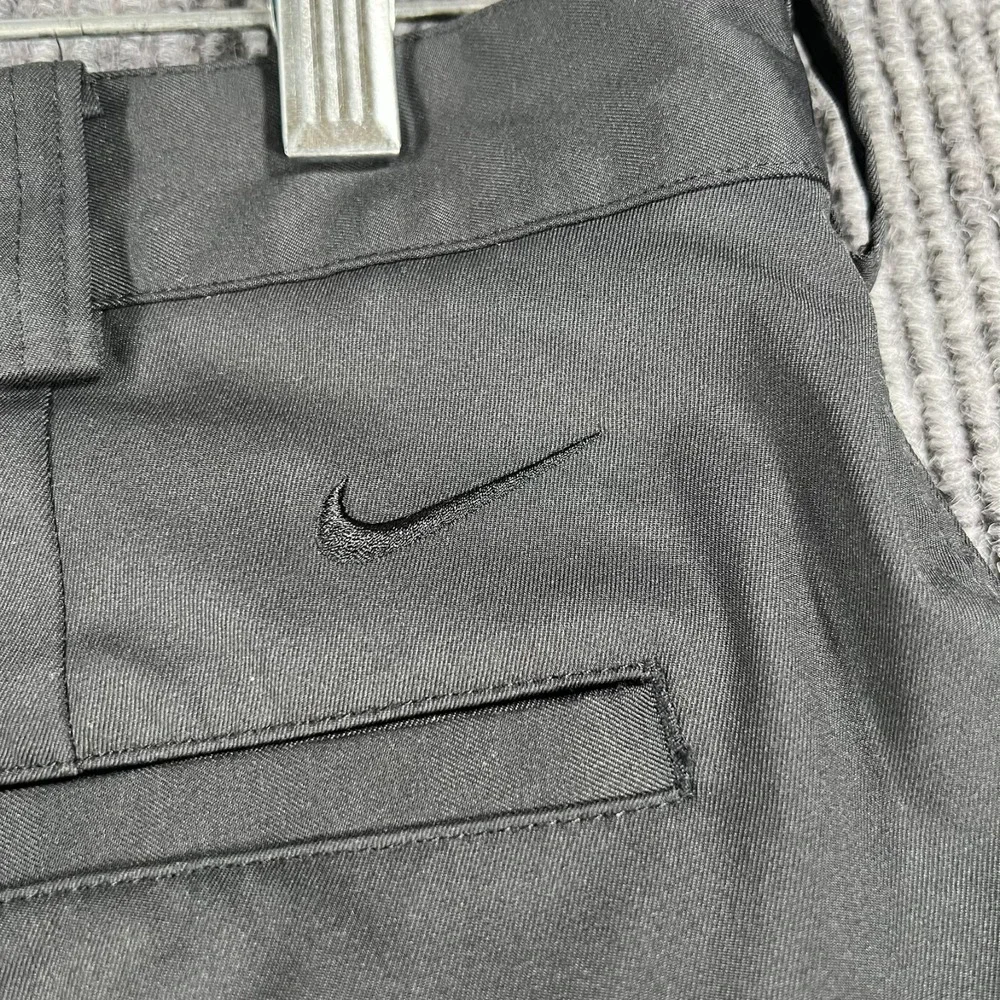 Nike golf pants